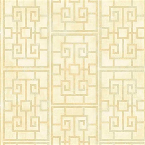 Dynasty Lattice