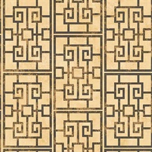 Dynasty Lattice