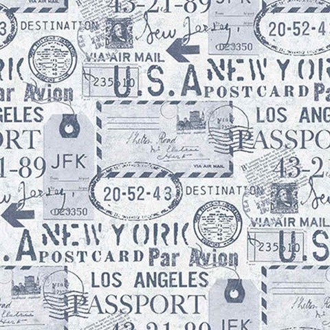 Earhart Labels