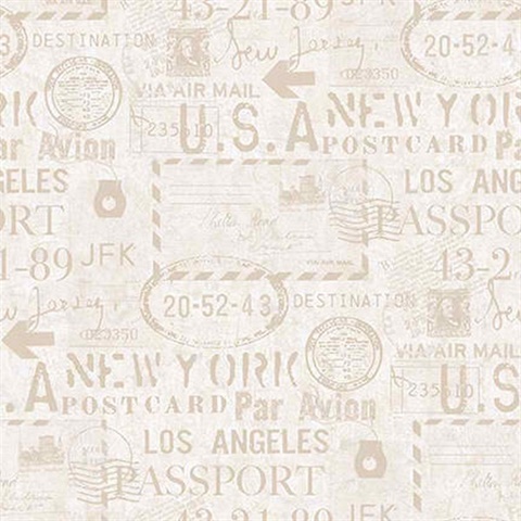 Earhart Labels