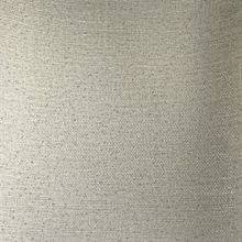 Earth Mist Beige Textured Wallpaper