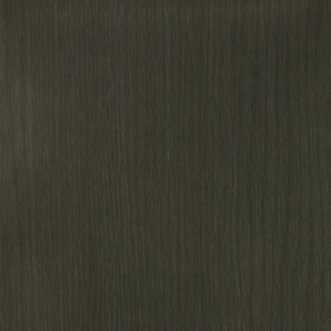 East Indian Rosewood Natural Wood Fiber Wallcovering