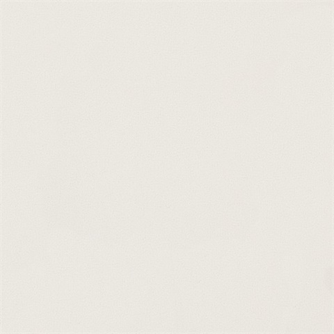 Eastwind Bone Texture Wallpaper