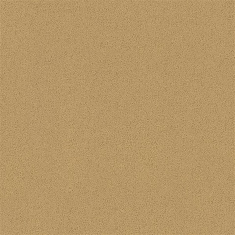 Eastwind Gold Texture Wallpaper