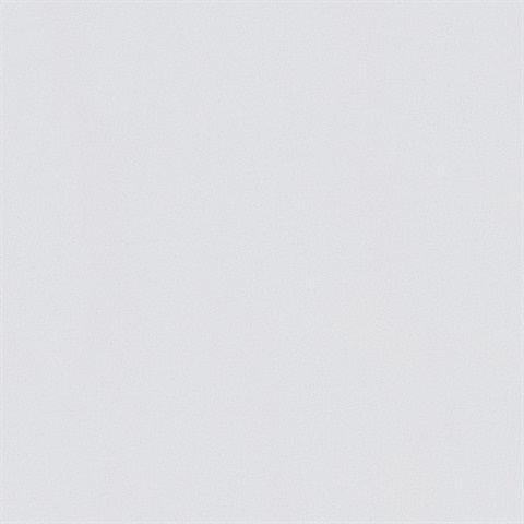 Eastwind Off-White Texture Wallpaper