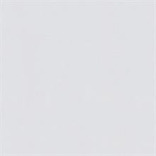 Eastwind Off-White Texture Wallpaper