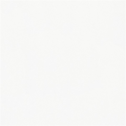 Eastwind White Texture Wallpaper