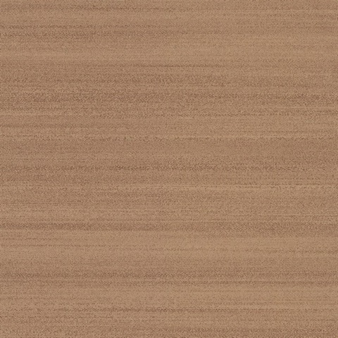 Easy Breezy Commercial Wallpaper