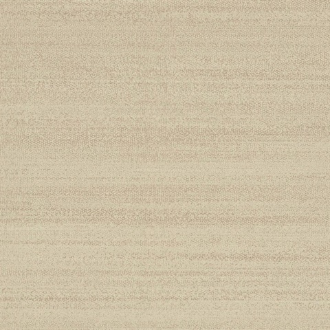 Easy Breezy Commercial Wallpaper