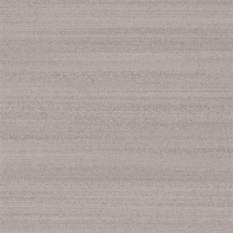 Easy Breezy Commercial Wallpaper