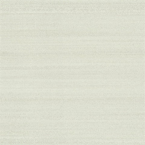 Easy Breezy Commercial Wallpaper