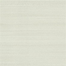 Easy Breezy Commercial Wallpaper