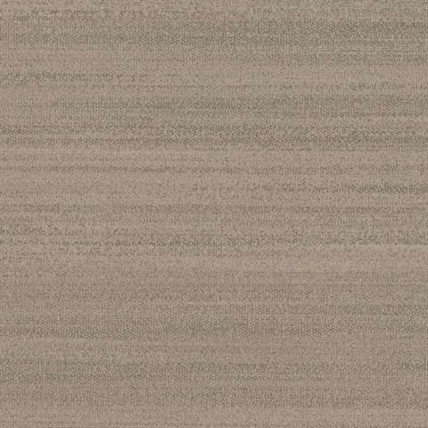 Easy Breezy Commercial Wallpaper