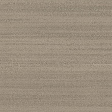 Easy Breezy Commercial Wallpaper