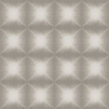 Echo Grey Geometric