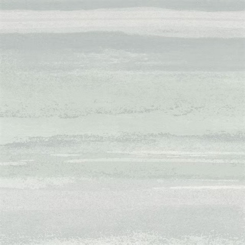 Echo Ridge Breeze Commercial Wallpaper