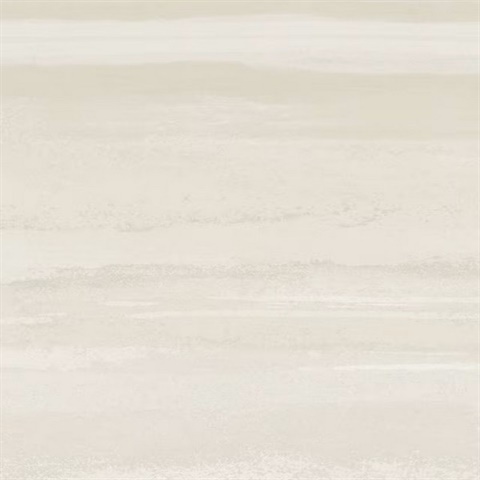 Echo Ridge Chiffon Commercial Wallpaper