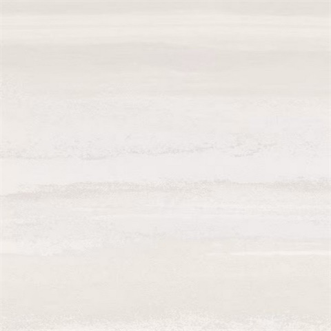 Echo Ridge Feather Commercial Wallpaper