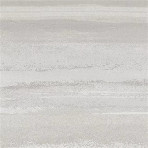 Echo Ridge Metamorphic Commercial Wallpaper