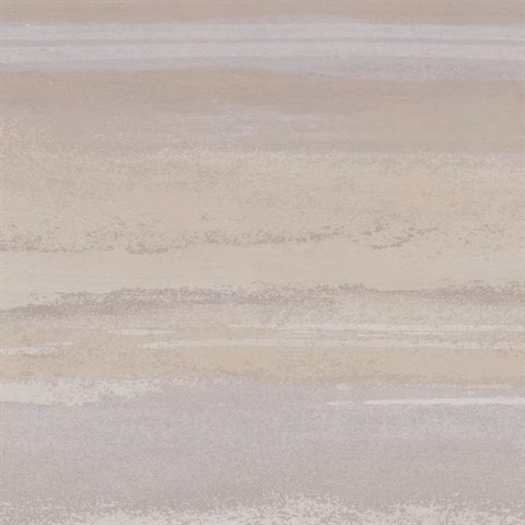 Echo Ridge Mirage Commercial Wallpaper