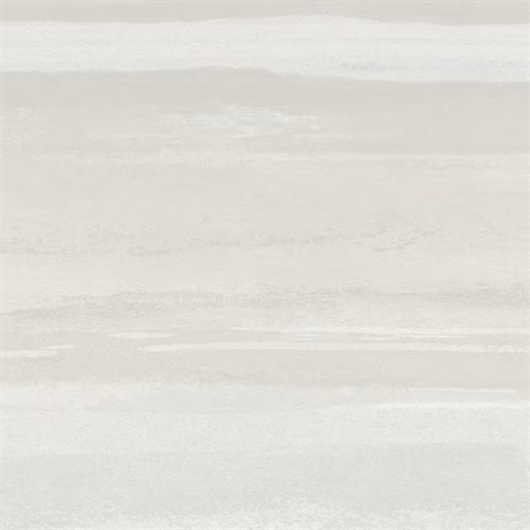 Echo Ridge Pearl Grey Commercial Wallpaper