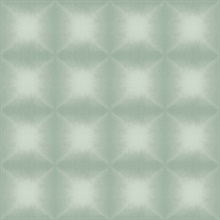 Echo Sage Geometric