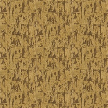Eclat Antique Gold