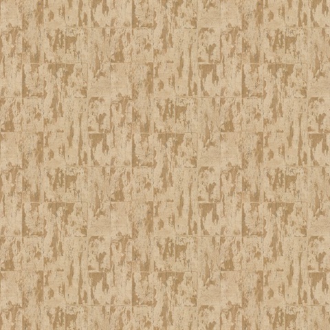 Eclat Tan