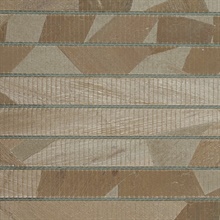 Edessa Specialty Natural Wallcovering