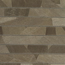 Edessa Specialty Natural Wallcovering