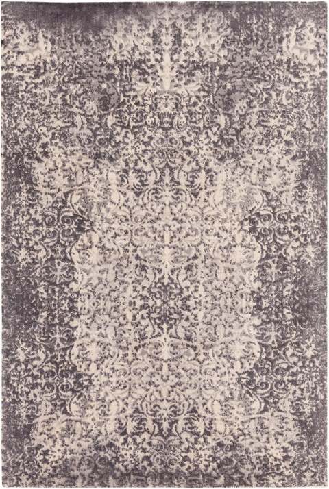 EDT1000 Edith Area Rug