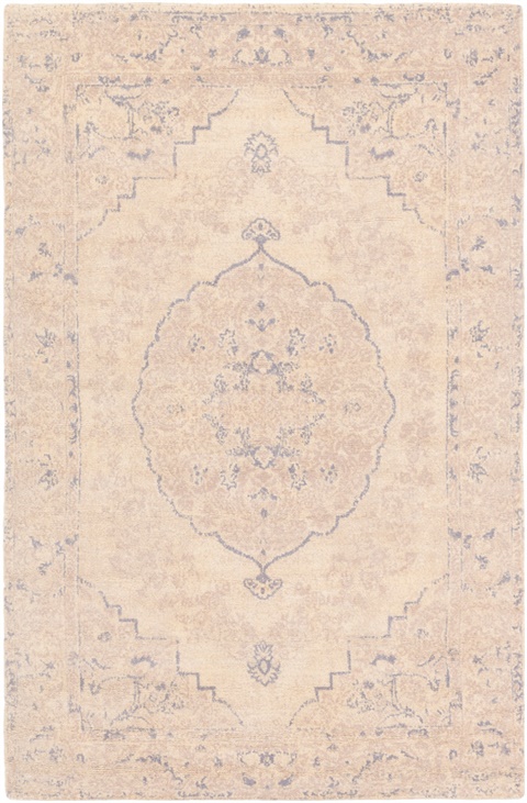 EDT1002 Edith Area Rug