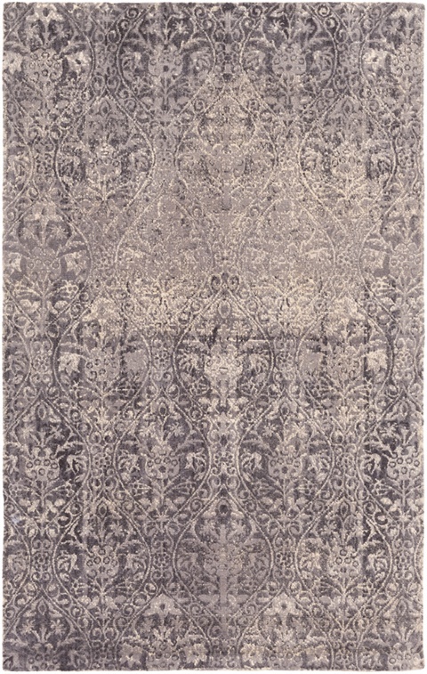 EDT1007 Edith Area Rug