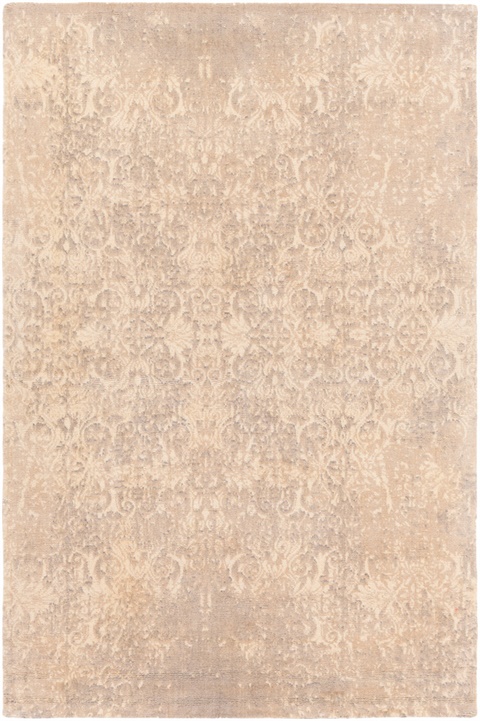 EDT1008 Edith Area Rug