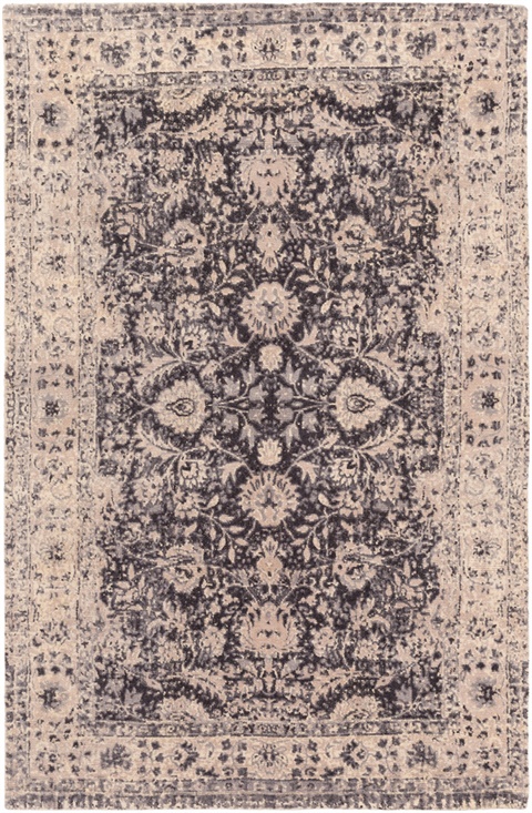 EDT1009 Edith Area Rug