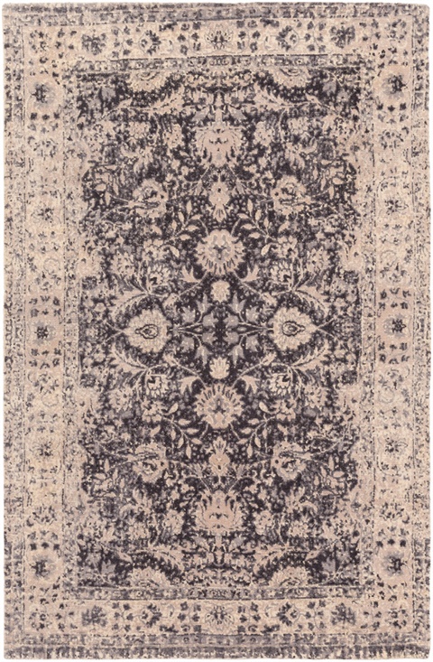 EDT1009 Edith Area Rug