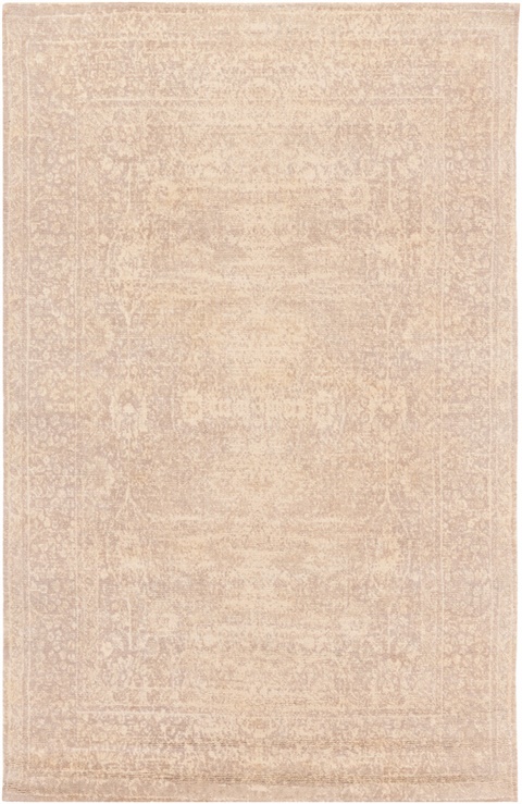 EDT1013 Edith Area Rug