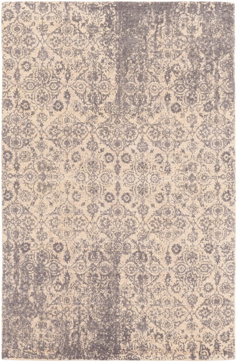 EDT1015 Edith Area Rug