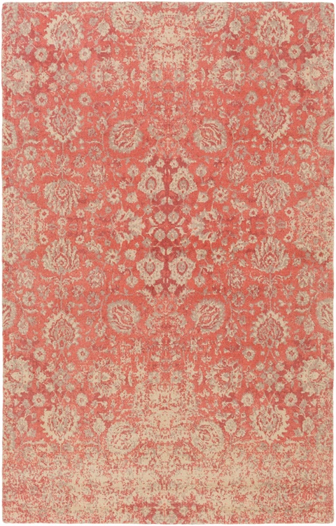 EDT1018 Edith Area Rug