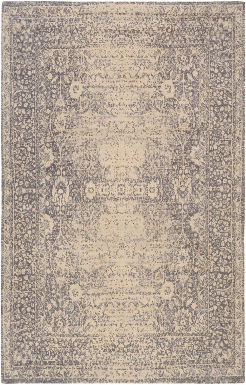 EDT1022 Edith Area Rug