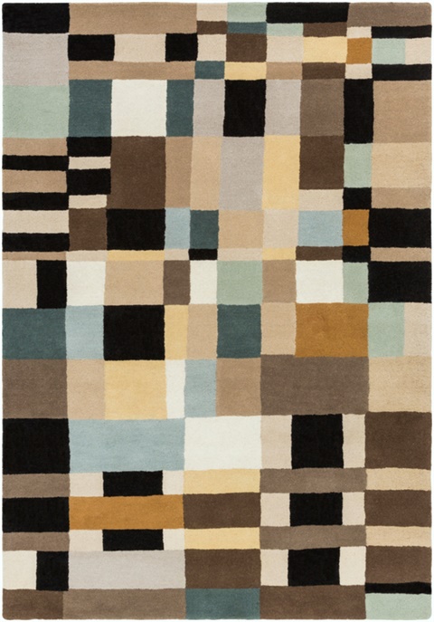 EEL1002 Estella Area Rug