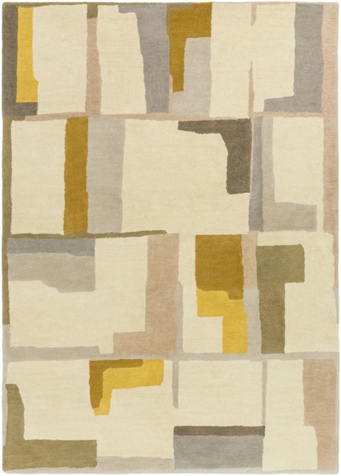 EEL1003 Estella Area Rug