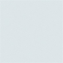 Effervesce Aqua Sea Glass Wallpaper