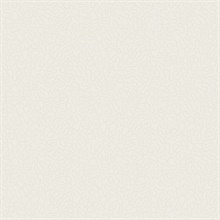 Effervesce Dune Glass Wallpaper