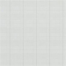 Egarton Plaid Black & Grey Houndstooth Ralph Lauren Wallpaper
