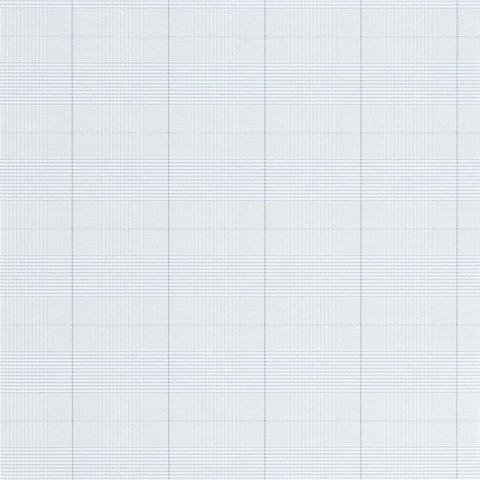 Egarton Plaid Light Blue Houndstooth Ralph Lauren Wallpaper
