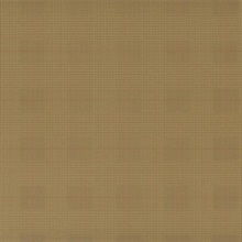 Egarton Plaid Tweed Houndstooth Ralph Lauren Wallpaper