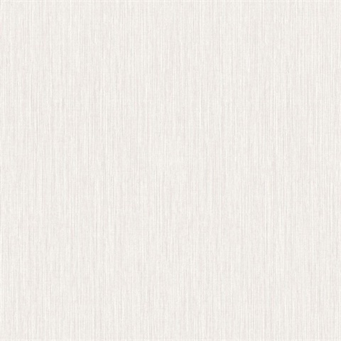 Eggshell Lined Stria Wallpaper