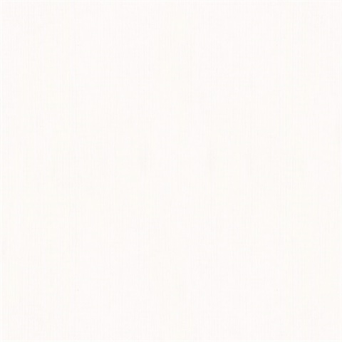 Eggshell Silk Textured Lined Wallpaper