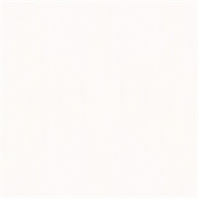 Eggshell Silk Textured Lined Wallpaper